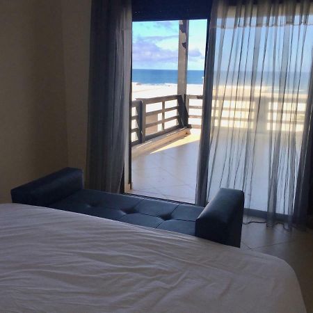 Villa A Louer Aglou Center Pres De Mirleft Ngoại thất bức ảnh