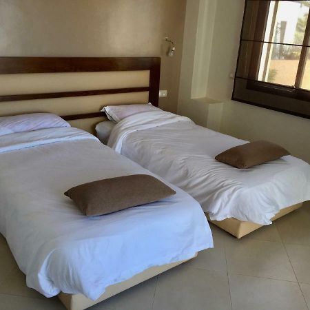 Villa A Louer Aglou Center Pres De Mirleft Ngoại thất bức ảnh