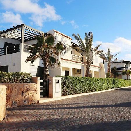 Villa A Louer Aglou Center Pres De Mirleft Ngoại thất bức ảnh
